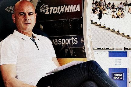 Αυτό που φοβήθηκε η ΑΕΚ με Τιμούρ και τα κυπριακά σενάρια