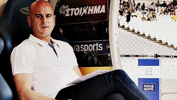 Αυτό που φοβήθηκε η ΑΕΚ με Τιμούρ και τα κυπριακά σενάρια