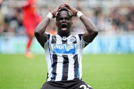 Το κινητό που “έκαψε” τη μεταγραφή Τιοτέ στον Ολυμπιακό