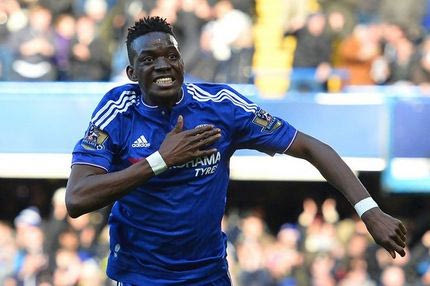 Παραλίγο «πράσινος» και τώρα… αντίπαλος!