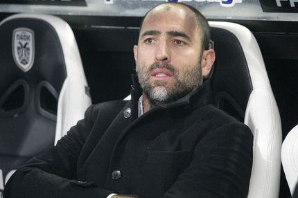 Αφήνει την ομάδα του… για να τα “πάρει” από τη Γαλατάσαραϊ ο Τούντορ