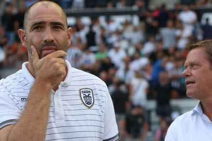 Το παρ’ ολίγον έγκλημα του “μυρωδιά” Τούντορ