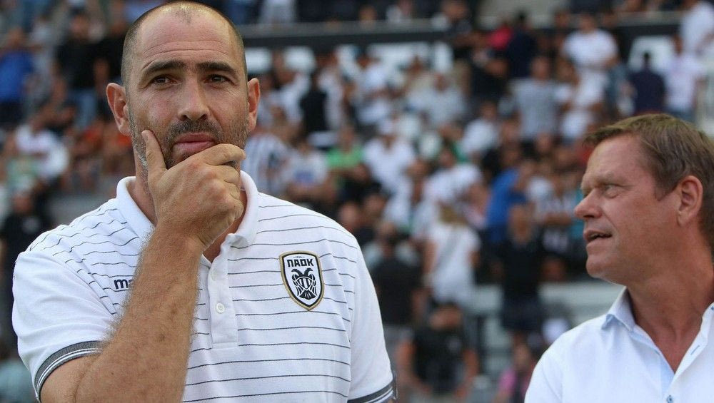 Το παρ’ ολίγον έγκλημα του “μυρωδιά” Τούντορ