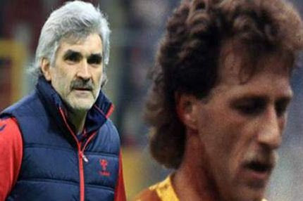 Συνελήφθη για το πραξικόπημα πρώην άσος της Γαλατάσαραϊ