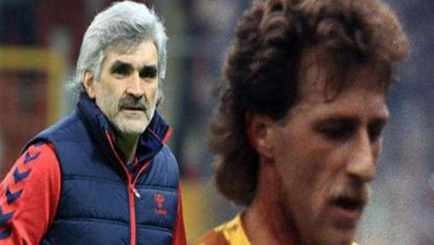 Συνελήφθη για το πραξικόπημα πρώην άσος της Γαλατάσαραϊ