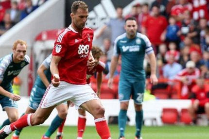 “Άδειασε” με Μπέντνερ τον Βέλλιο