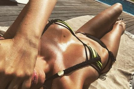 Για αυτό είναι… ανεβασμένος ο Αλμέιδα