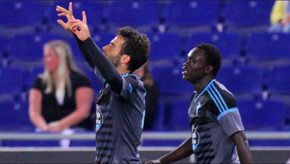 Τώρα βρήκε να φορμαριστεί η Θέλτα;