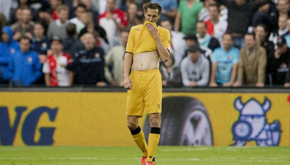 Δεν σταματάει να μετράει ο Αναστασίου