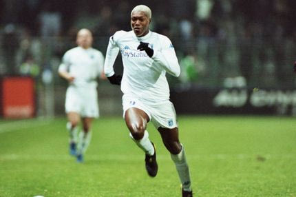 Επέστρεψε στην Οσέρ ο Σισέ!