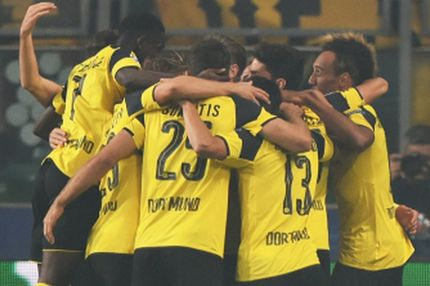 Γκολ μετά από δυο χρόνια ο Παπασταθόπουλος