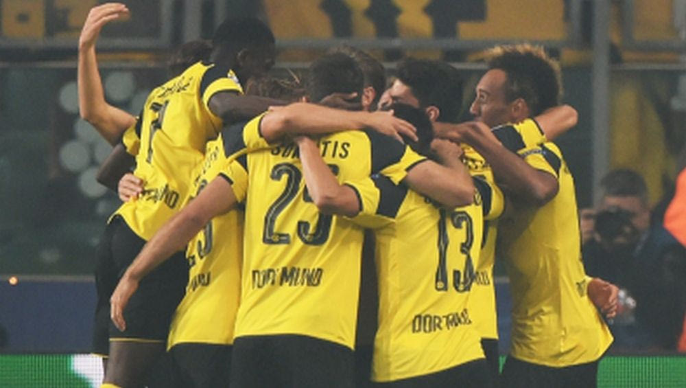 Γκολ μετά από δυο χρόνια ο Παπασταθόπουλος