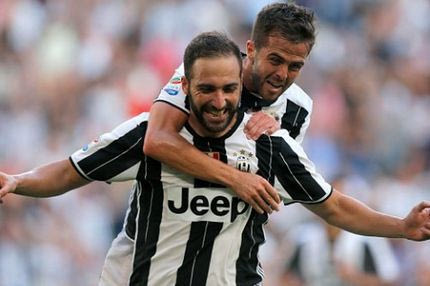 Τους γλεντάει ο “χοντρός” Ιγκουαΐν