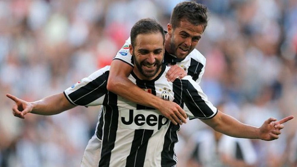 Τους γλεντάει ο “χοντρός” Ιγκουαΐν