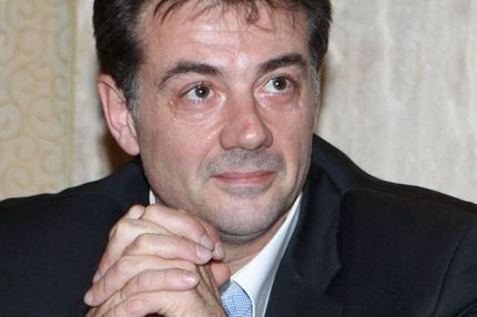 Στο… στόχαστρο Παναθηναϊκού και ΠΑΟΚ ο Βασσάρας