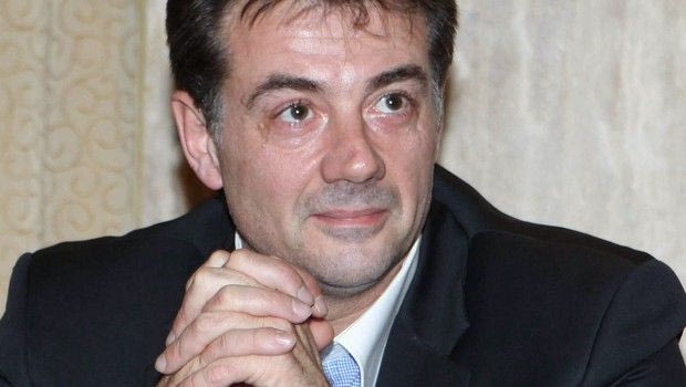 Στο… στόχαστρο Παναθηναϊκού και ΠΑΟΚ ο Βασσάρας