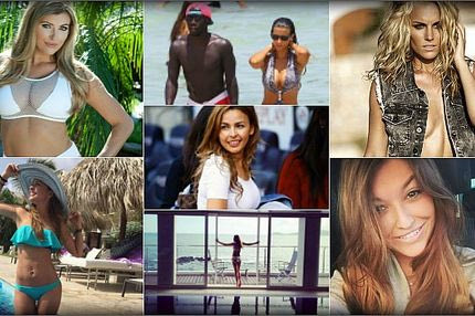 Γιουνάιτεντ-Σίτι: Το ντέρμπι της κερκίδας!