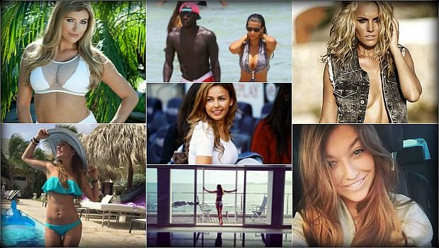 Γιουνάιτεντ-Σίτι: Το ντέρμπι της κερκίδας!