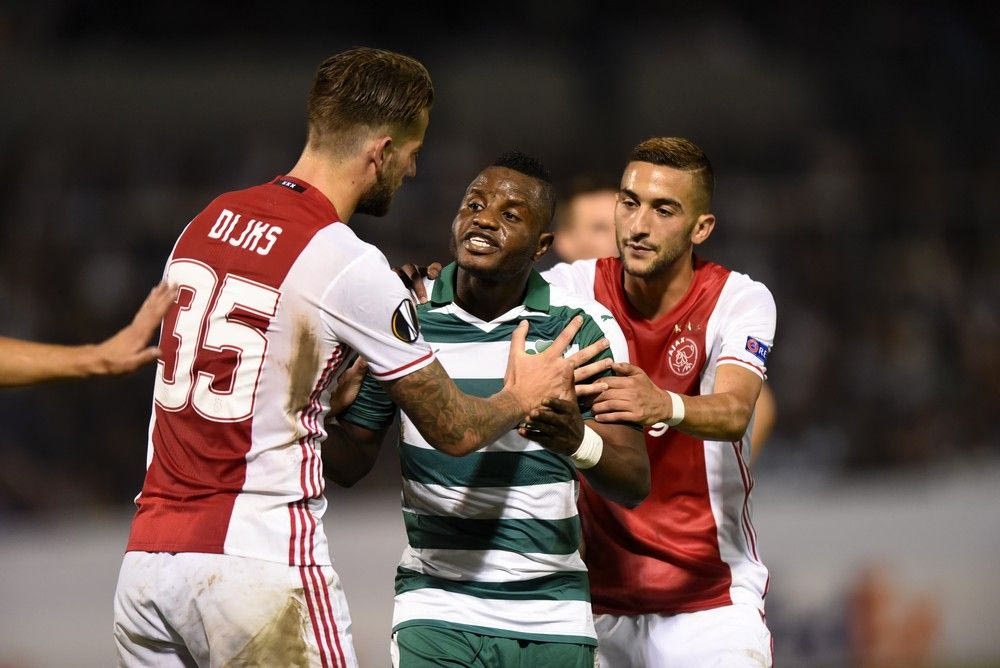 Θα πονέσει η τσέπη του Γουακάσο