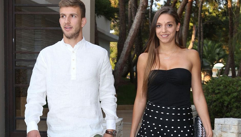 Η δεύτερη μεγάλη ευκαιρία του Χουχούμη