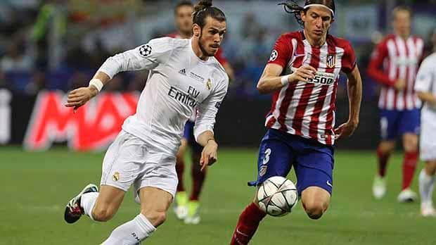 Οριστικό: “Μπλόκο” στις μεταγραφές για Ρεάλ και Ατλέτικο!