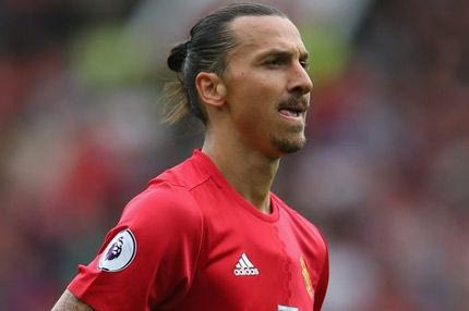 Χρωστάει λεφτά στην Παρί ο Ιμπραχίμοβιτς!