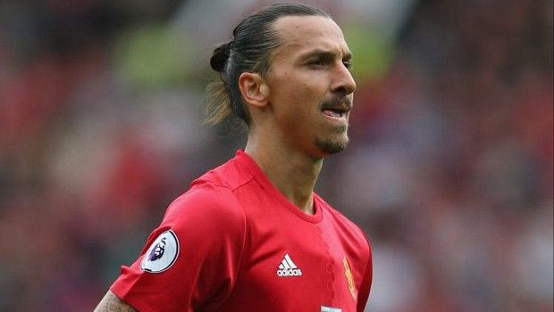 Χρωστάει λεφτά στην Παρί ο Ιμπραχίμοβιτς!