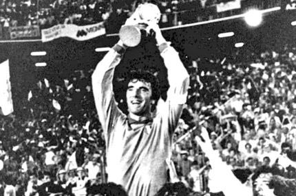 Ετσι τιμά τους ήρωές της η Γιουβέντους