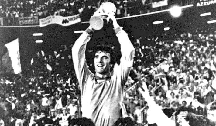 Ετσι τιμά τους ήρωές της η Γιουβέντους