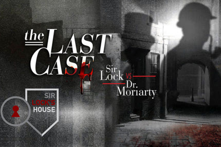 Η ΑΕΚ, οι… Τσιτσομήτσοι και ο Λυσάνδρου