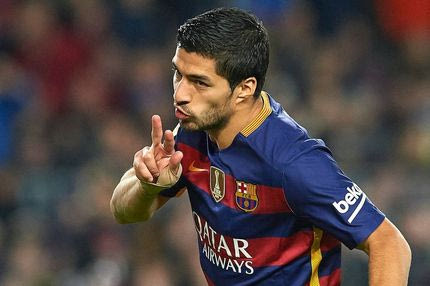 Έρχεται και άλλο ρεκόρ μετά τον Πογκμπά