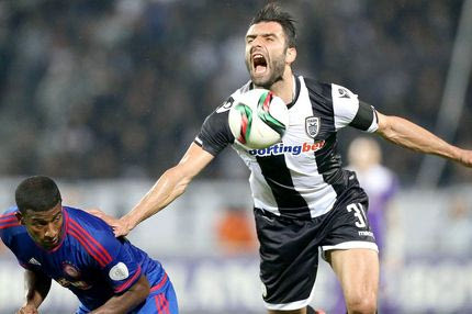 Ξέσπασε ο Τζαβέλλας στο Instagram!