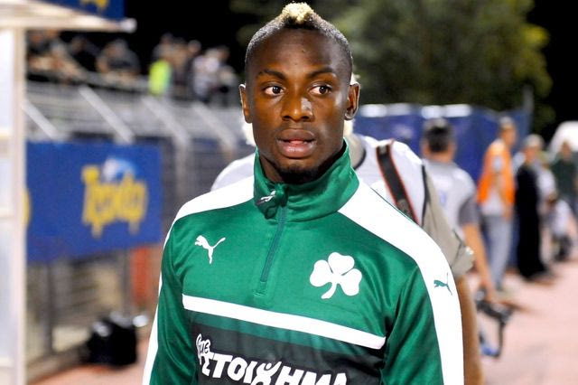 Λιγότερα και από τον Μαμούτε ο Εμποκού!