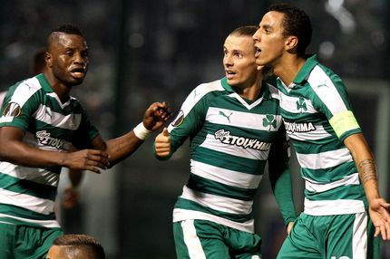 Νέες “στραβές” με Γουακάσο και Ζέκα