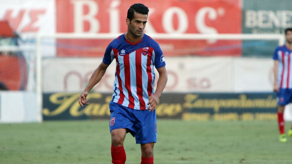 “Ποιος Μασούντ; Ακόμα μας χρωστάνε τον Μπουμάλ”!