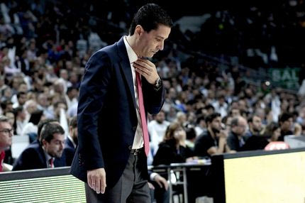 Χάνοντας τα… πέναλτι