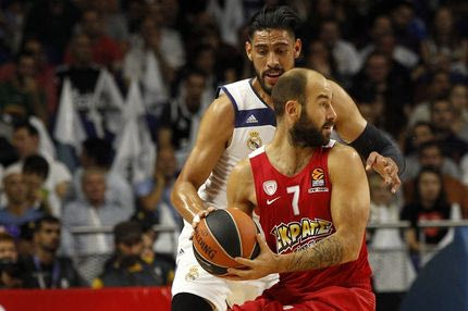 Άλλο “να” και άλλο “θα”