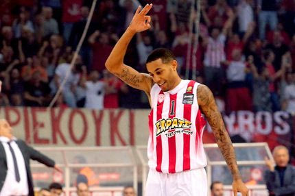 Το… έχει ξανακάνει ο Γκριν