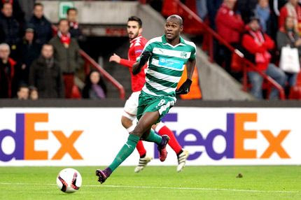 Επιβεβαίωση για Ιμπάρμπο και Κίνα: Τα τρία δεδομένα