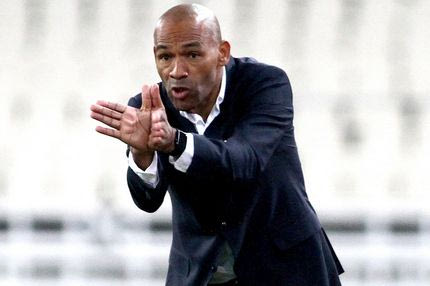 Μοράις: “Όχι η Τούμπα, ούτε ο θάνατος δεν με φοβίζει”