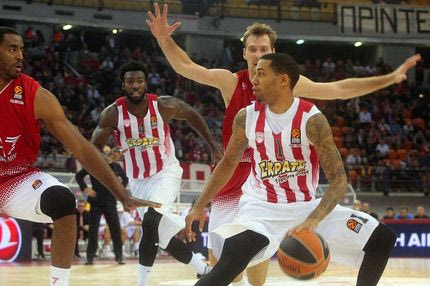 Πέμπτη… κοντή γιορτή