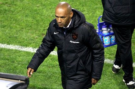 Η επικίνδυνη -για την ΑΕΚ- εβδομάδα