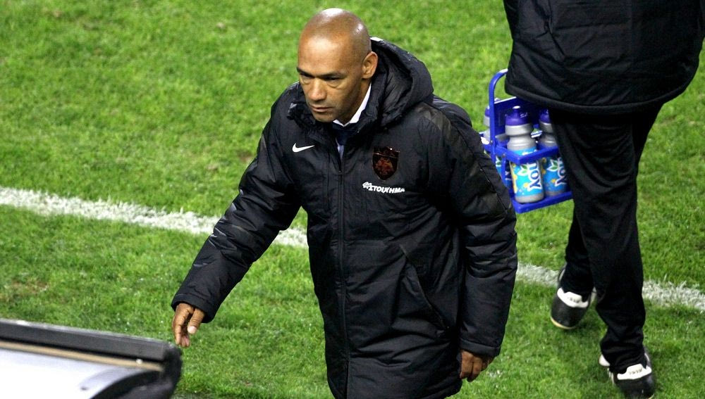 Η επικίνδυνη -για την ΑΕΚ- εβδομάδα