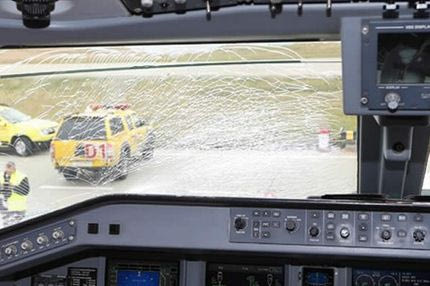 Η Φενέρμπαχτσε έζησε το δικό της… Σάλι