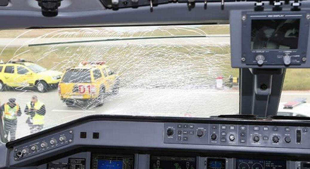 Η Φενέρμπαχτσε έζησε το δικό της… Σάλι