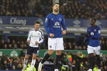 Έτσι έγινε… στυλάκι ο Μιραλάς