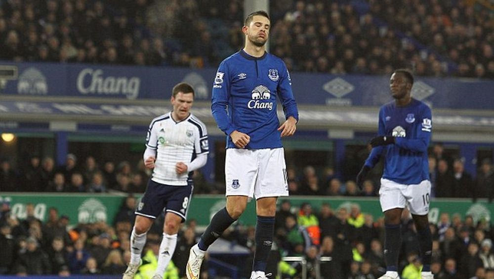 Έτσι έγινε… στυλάκι ο Μιραλάς