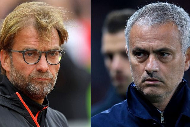 Κλοπ: “Κακή η Γιουνάιτεντ; Μαλ$@$@#”