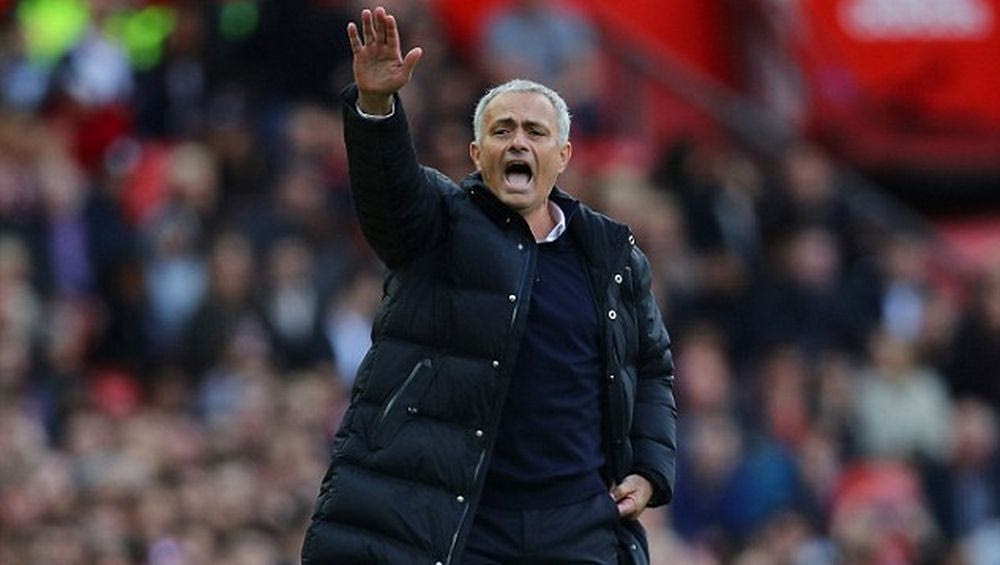 Σαρωτικές αλλαγές στο τμήμα σκάουτινγκ της Γιουνάιτεντ