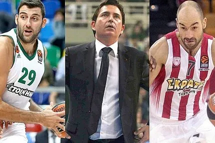 LIVE CHAT με τον Σωτήρη Γεωργίου